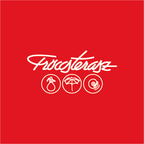 Froccsterasz_2021_logo_inverz