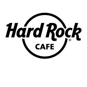 Hard ROck logo 288x288