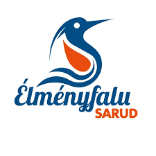 SArud logo (1)