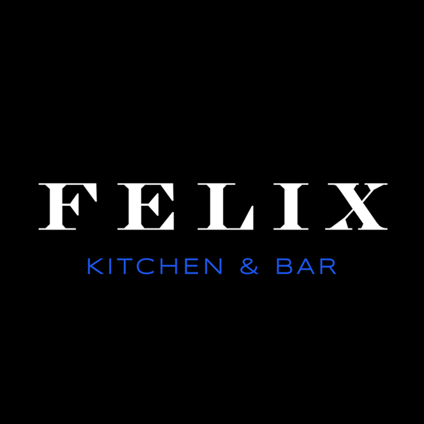 felix-kitchen-bar-logo-black