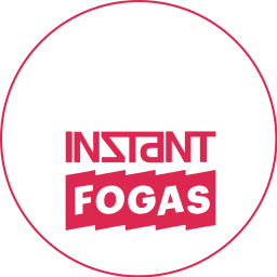instant_fogas_logo-png-e1575162733562