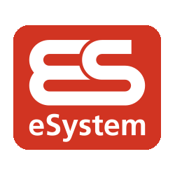 Esystem_logo