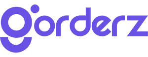 Goordezr logo-faded-purple