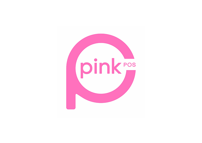 PinkPOS_logo_védjegyhez