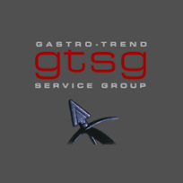 gtsg logo