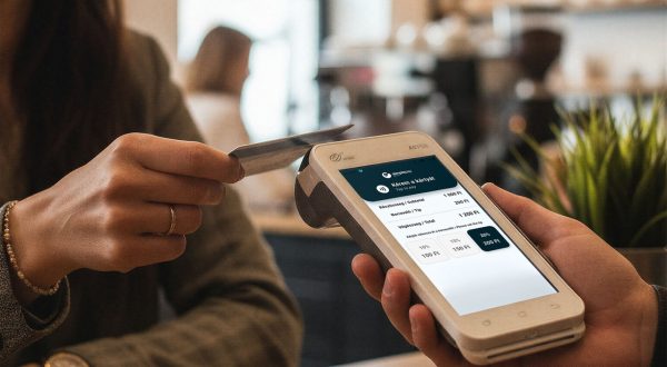 1896x2844-SimplePay_Hellopay_product_photos_202604POS Credit card acceptance